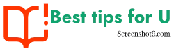 Best tips for U – Screenshot9